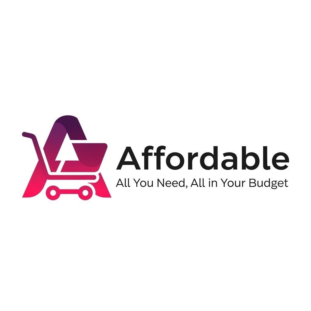 affordabledeal